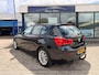 BMW 1-Serie 118i Executive SPORT | AUTOMAAT | CLIMATE CONTROL | TREKHAAK | 5
