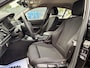 BMW 1-Serie 118i Executive SPORT | AUTOMAAT | CLIMATE CONTROL | TREKHAAK | 5
