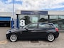 BMW 1-Serie 118i Executive SPORT | AUTOMAAT | CLIMATE CONTROL | TREKHAAK | 5