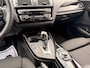 BMW 1-Serie 118i Executive SPORT | AUTOMAAT | CLIMATE CONTROL | TREKHAAK | 5