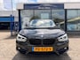 BMW 1-Serie 118i Executive SPORT | AUTOMAAT | CLIMATE CONTROL | TREKHAAK | 5
