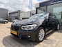 BMW 1-Serie 118i Executive SPORT | AUTOMAAT | CLIMATE CONTROL | TREKHAAK | 5