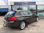 BMW 1-Serie 118i Executive SPORT | AUTOMAAT | CLIMATE CONTROL | TREKHAAK | 5