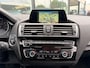 BMW 1-Serie 118i Executive SPORT | AUTOMAAT | CLIMATE CONTROL | TREKHAAK | 5