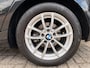 BMW 1-Serie 118i Executive SPORT | AUTOMAAT | CLIMATE CONTROL | TREKHAAK | 5