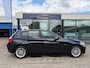 BMW 1-Serie 118i Executive SPORT | AUTOMAAT | CLIMATE CONTROL | TREKHAAK | 5