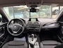 BMW 1-Serie 118i Executive SPORT | AUTOMAAT | CLIMATE CONTROL | TREKHAAK | 5