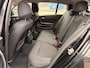 BMW 1-Serie 118i Executive SPORT | AUTOMAAT | CLIMATE CONTROL | TREKHAAK | 5