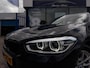 BMW 1-Serie 118i Executive SPORT | AUTOMAAT | CLIMATE CONTROL | TREKHAAK | 5