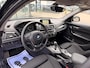 BMW 1-Serie 118i Executive SPORT | AUTOMAAT | CLIMATE CONTROL | TREKHAAK | 5