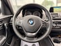 BMW 1-Serie 118i Executive SPORT | AUTOMAAT | CLIMATE CONTROL | TREKHAAK | 5