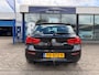 BMW 1-Serie 118i Executive SPORT | AUTOMAAT | CLIMATE CONTROL | TREKHAAK | 5