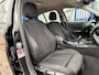 BMW 1-Serie 118i Executive SPORT | AUTOMAAT | CLIMATE CONTROL | TREKHAAK | 5