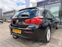 BMW 1-Serie 118i Executive SPORT | AUTOMAAT | CLIMATE CONTROL | TREKHAAK | 5