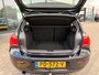 BMW 1-Serie 118i Executive SPORT | AUTOMAAT | CLIMATE CONTROL | TREKHAAK | 5
