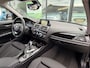 BMW 1-Serie 118i Executive SPORT | AUTOMAAT | CLIMATE CONTROL | TREKHAAK | 5