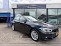 BMW 1-Serie 118i Executive SPORT | AUTOMAAT | CLIMATE CONTROL | TREKHAAK | 5