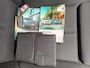BMW 1-Serie 118i Executive SPORT | AUTOMAAT | CLIMATE CONTROL | TREKHAAK | 5