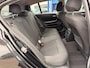 BMW 1-Serie 118i Executive SPORT | AUTOMAAT | CLIMATE CONTROL | TREKHAAK | 5