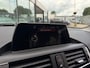 BMW 1-Serie 118i Executive SPORT | AUTOMAAT | CLIMATE CONTROL | TREKHAAK | 5