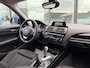 BMW 1-Serie 118i Executive SPORT | AUTOMAAT | CLIMATE CONTROL | TREKHAAK | 5