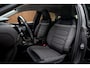 Citroën C4 1.2 Puretech Business Plus Leer HUD Navi Camera Climate ACC PDC Stoelverwarming LM velgen