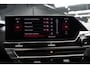 Citroën C4 1.2 Puretech Business Plus Leer HUD Navi Camera Climate ACC PDC Stoelverwarming LM velgen