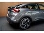 Citroën C4 1.2 Puretech Business Plus Leer HUD Navi Camera Climate ACC PDC Stoelverwarming LM velgen