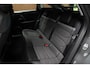 Citroën C4 1.2 Puretech Business Plus Leer HUD Navi Camera Climate ACC PDC Stoelverwarming LM velgen