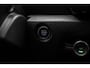 Citroën C4 1.2 Puretech Business Plus Leer HUD Navi Camera Climate ACC PDC Stoelverwarming LM velgen