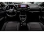 Citroën C4 1.2 Puretech Business Plus Leer HUD Navi Camera Climate ACC PDC Stoelverwarming LM velgen