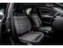 Citroën C4 1.2 Puretech Business Plus Leer HUD Navi Camera Climate ACC PDC Stoelverwarming LM velgen