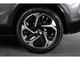 Citroën C4 1.2 Puretech Business Plus Leer HUD Navi Camera Climate ACC PDC Stoelverwarming LM velgen