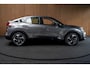 Citroën C4 1.2 Puretech Business Plus Leer HUD Navi Camera Climate ACC PDC Stoelverwarming LM velgen