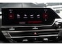 Citroën C4 1.2 Puretech Business Plus Leer HUD Navi Camera Climate ACC PDC Stoelverwarming LM velgen
