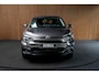 Citroën C4 1.2 Puretech Business Plus Leer HUD Navi Camera Climate ACC PDC Stoelverwarming LM velgen