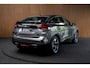 Citroën C4 1.2 Puretech Business Plus Leer HUD Navi Camera Climate ACC PDC Stoelverwarming LM velgen