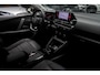 Citroën C4 1.2 Puretech Business Plus Leer HUD Navi Camera Climate ACC PDC Stoelverwarming LM velgen