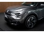 Citroën C4 1.2 Puretech Business Plus Leer HUD Navi Camera Climate ACC PDC Stoelverwarming LM velgen