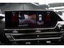 Citroën C4 1.2 Puretech Business Plus Leer HUD Navi Camera Climate ACC PDC Stoelverwarming LM velgen