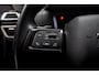 Citroën C4 1.2 Puretech Business Plus Leer HUD Navi Camera Climate ACC PDC Stoelverwarming LM velgen