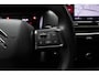 Citroën C4 1.2 Puretech Business Plus Leer HUD Navi Camera Climate ACC PDC Stoelverwarming LM velgen