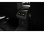 Citroën C4 1.2 Puretech Business Plus Leer HUD Navi Camera Climate ACC PDC Stoelverwarming LM velgen