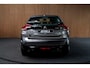 Citroën C4 1.2 Puretech Business Plus Leer HUD Navi Camera Climate ACC PDC Stoelverwarming LM velgen