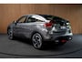 Citroën C4 1.2 Puretech Business Plus Leer HUD Navi Camera Climate ACC PDC Stoelverwarming LM velgen