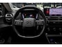Citroën C4 1.2 Puretech Business Plus Leer HUD Navi Camera Climate ACC PDC Stoelverwarming LM velgen