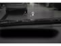 Citroën C4 1.2 Puretech Business Plus Leer HUD Navi Camera Climate ACC PDC Stoelverwarming LM velgen