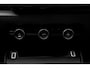 Citroën C4 1.2 Puretech Business Plus Leer HUD Navi Camera Climate ACC PDC Stoelverwarming LM velgen