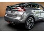 Citroën C4 1.2 Puretech Business Plus Leer HUD Navi Camera Climate ACC PDC Stoelverwarming LM velgen