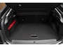 Citroën C4 1.2 Puretech Business Plus Leer HUD Navi Camera Climate ACC PDC Stoelverwarming LM velgen